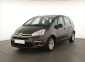 Citroen C4 Picasso, 2013