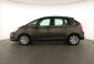 Citroen C4 Picasso, 2013