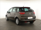 Citroen C4 Picasso, 2013