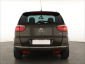 Citroen C4 Picasso, 2013