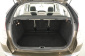 Citroen C4 Picasso, 2013