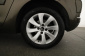 Citroen C4 Picasso, 2013