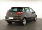 Citroen C4 Picasso, 2013