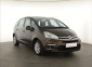Citroen C4 Picasso, 2013