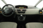 Citroen C4 Picasso, 2013