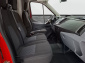 Ford Transit, 2016