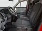 Ford Transit, 2016