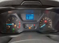 Ford Transit, 2016