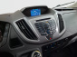 Ford Transit, 2016