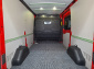 Ford Transit, 2016
