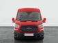 Ford Transit, 2016