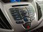 Ford Transit, 2016