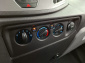 Ford Transit, 2016
