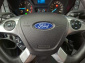 Ford Transit, 2016