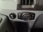 Ford Transit, 2016