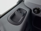Ford Transit, 2016