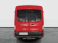 Ford Transit, 2016