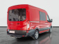 Ford Transit, 2016