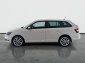 Škoda Fabia, 2015