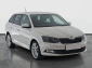 Škoda Fabia, 2015