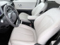 Hyundai Ioniq 5, 2021