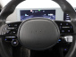 Hyundai Ioniq 5, 2021