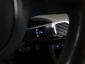 Hyundai Ioniq 5, 2021