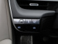 Hyundai Ioniq 5, 2021