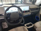 Hyundai Ioniq 5, 2021