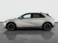 Hyundai Ioniq 5, 2021