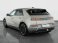 Hyundai Ioniq 5, 2021