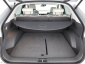 Hyundai Ioniq 5, 2021
