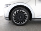 Hyundai Ioniq 5, 2021