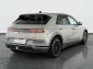 Hyundai Ioniq 5, 2021