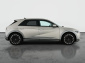 Hyundai Ioniq 5, 2021
