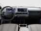 Hyundai Ioniq 5, 2021