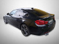 BMW 4 Gran Coupe, 2017