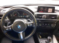BMW 4 Gran Coupe, 2017
