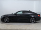 BMW 4 Gran Coupe, 2017