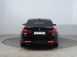 BMW 4 Gran Coupe, 2017