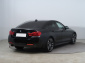 BMW 4 Gran Coupe, 2017