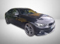 BMW 4 Gran Coupe, 2017