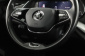 Škoda Octavia, 2021