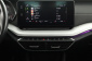 Škoda Octavia, 2021