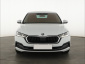 Škoda Octavia, 2021