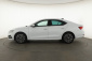 Škoda Octavia, 2021
