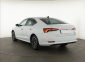 Škoda Octavia, 2021