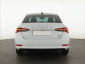 Škoda Octavia, 2021