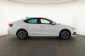 Škoda Octavia, 2021