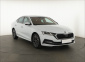 Škoda Octavia, 2021
